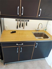 Photo 5. Apartment, Grøfthøjparken, Viby J 