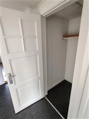 Photo 3. Apartment, Teglgaardsvej, Vejle 