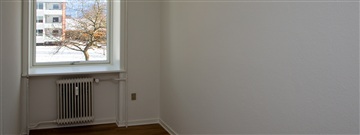 Photo 9. Apartment, Lindegårdsvej, Frederikshavn 