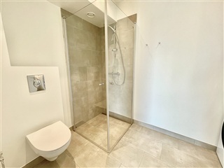 Photo 4. Apartment, Bakkehøjden, Skive 