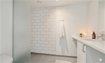 Photo 13. House, Tegltroldevej, Helsinge 