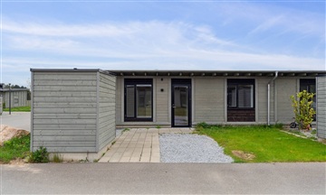 Photo 16. House, Tegltroldevej, Helsinge 