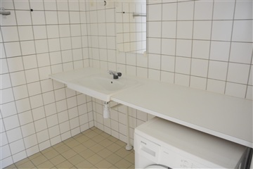 Photo 2. Apartment, Tøndervej, Kolding 