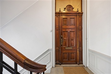 Photo 19. Apartment, H.C. Ørsteds Vej, Frederiksberg C 