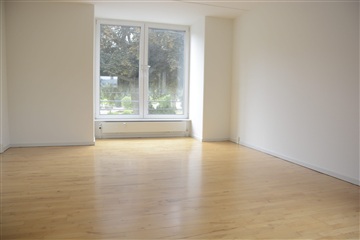 Photo 4. Apartment, Tøndervej, Kolding 