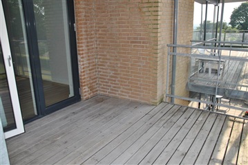 Photo 7. Apartment, Guldblommevej, Viborg 