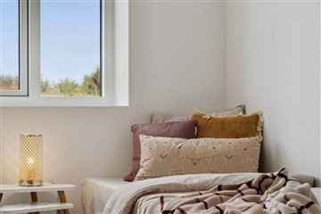 Photo 8. Apartment, Midgårdsvej, Odense V 