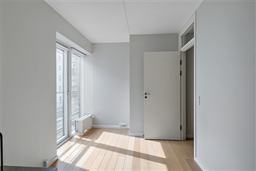 Photo 11. Apartment, Amerika Plads, København Ø 