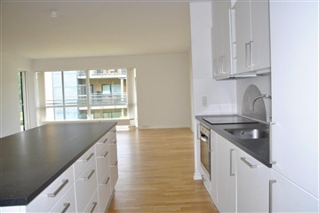 Photo 3. Apartment, Guldblommevej, Viborg 