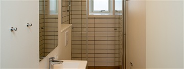 Photo 1. Apartment, Lindegårdsvej, Frederikshavn 