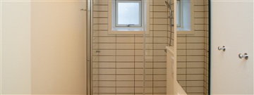 Photo 2. Apartment, Lindegårdsvej, Frederikshavn 