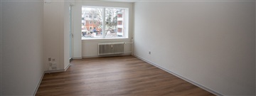 Photo 8. Apartment, Lindegårdsvej, Frederikshavn 