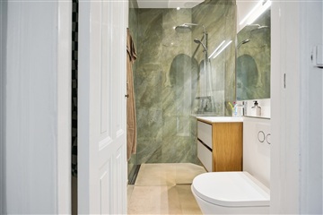 Photo 15. Apartment, H.C. Ørsteds Vej, Frederiksberg C 