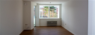 Photo 5. Apartment, Lindegårdsvej, Frederikshavn 