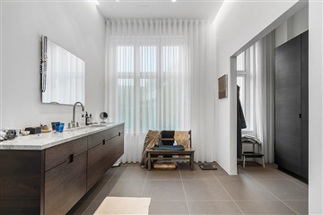 Photo 11. Apartment, Stockholmsgade, København Ø 