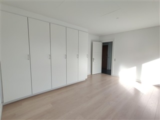 Photo 8. Apartment, Teglgaardsvej, Vejle 