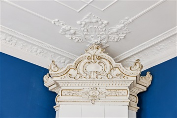 Photo 14. Apartment, H.C. Ørsteds Vej, Frederiksberg C 