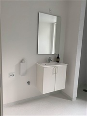 Billede 6. Lejlighed, Langgade, Nykøbing F 