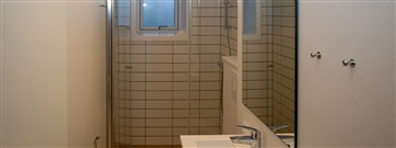 Photo 2. Apartment, Lindegårdsvej, Frederikshavn 