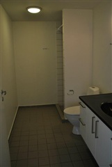 Photo 11. Apartment, Guldblommevej, Viborg 