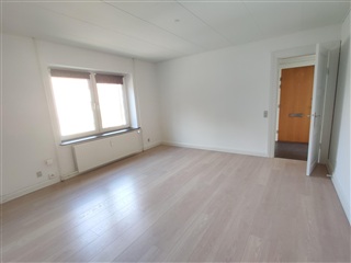 Photo 6. Apartment, Teglgaardsvej, Vejle 