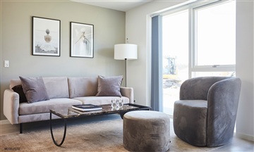 Photo 8. House, Græsmarken, Vejle 