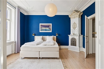 Photo 11. Apartment, H.C. Ørsteds Vej, Frederiksberg C 