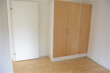 Photo 9. Apartment, Tøndervej, Kolding 