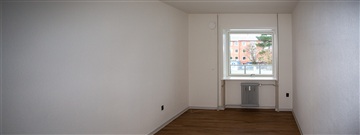 Photo 7. Apartment, Lindegårdsvej, Frederikshavn 