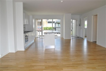 Photo 5. Apartment, Guldblommevej, Viborg 