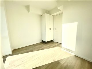 Photo 8. Apartment, Bakkehøjden, Skive 