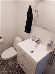 Photo 8. Apartment, Grøfthøjparken, Viby J 