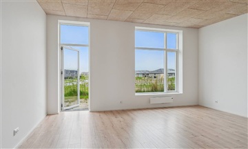 Photo 4. House, Tegltroldevej, Helsinge 