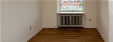 Photo 7. Apartment, Lindegårdsvej, Frederikshavn 