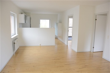 Photo 5. Apartment, Tøndervej, Kolding 