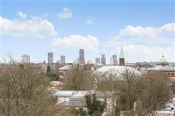 Photo 14. Apartment, Stockholmsgade, København Ø 