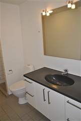 Photo 10. Apartment, Guldblommevej, Viborg 