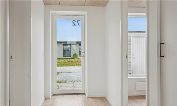 Photo 13. House, Tegltroldevej, Helsinge 