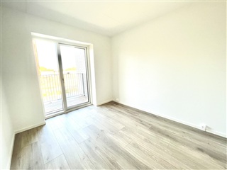 Photo 11. Apartment, Bakkehøjden, Skive 