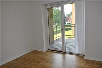 Photo 8. Apartment, Guldblommevej, Viborg 