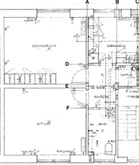 Photo 13. Apartment, Koldingvej, Vejle 