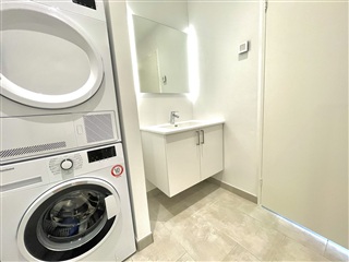 Photo 5. Apartment, Bakkehøjden, Skive 