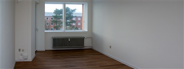 Photo 5. Apartment, Lindegårdsvej, Frederikshavn 