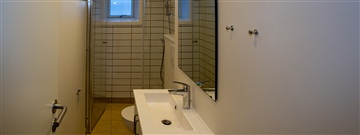 Photo 2. Apartment, Lindegårdsvej, Frederikshavn 