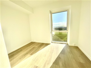 Photo 7. Apartment, Bakkehøjden, Skive 