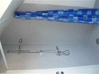 Photo 6. Apartment, Danevej, Skagen 