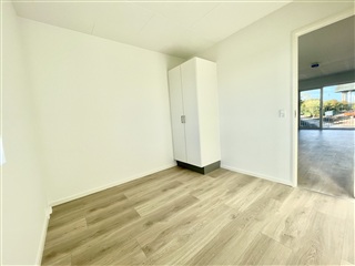 Photo 9. Apartment, Bakkehøjden, Skive 