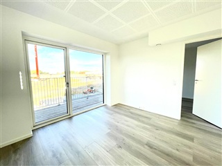 Photo 10. Apartment, Bakkehøjden, Skive 