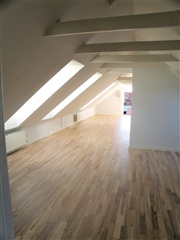 Photo 2. Apartment, Danevej, Skagen 