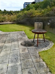 Photo 9. Apartment, Grøfthøjparken, Viby J 